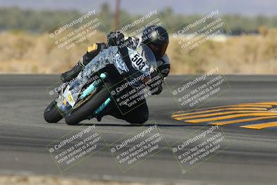 media/Feb-04-2023-SoCal Trackdays (Sat) [[8a776bf2c3]]/Turn 16 Set 1 (1115am)/